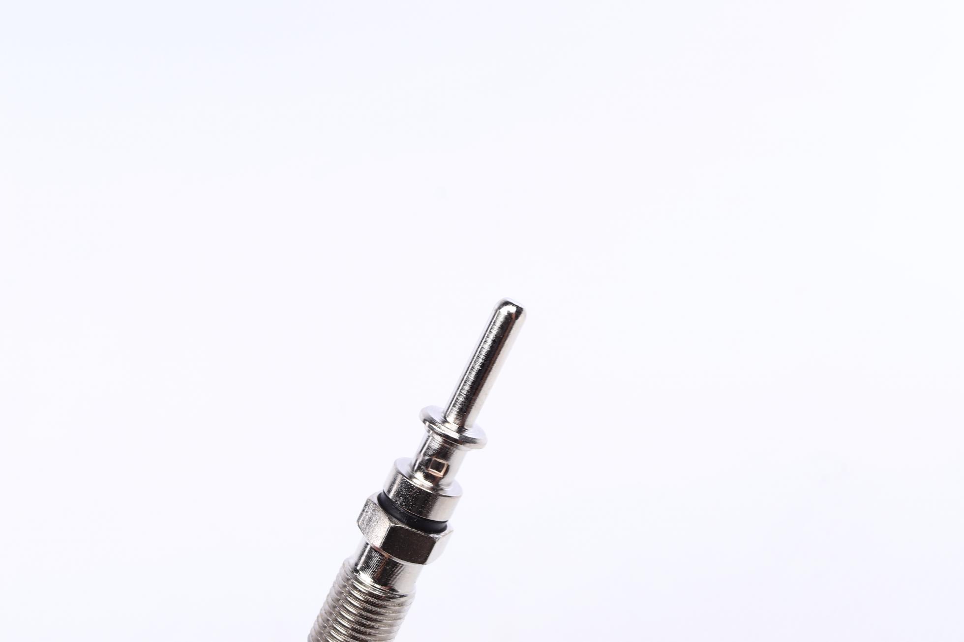 24428 FEBI BILSTEIN